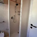 度假居 La Casa Di Paola