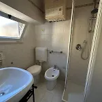 La Casa Di Paola 度假居 *