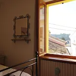度假居 La Casa Di Paola 努马纳