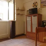 度假居 La Casa Di Paola 努马纳