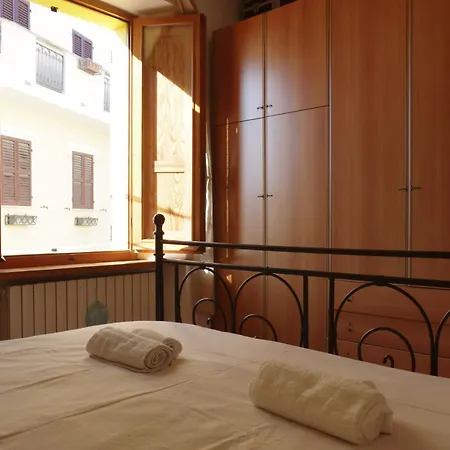 La Casa Di Paola * Numana