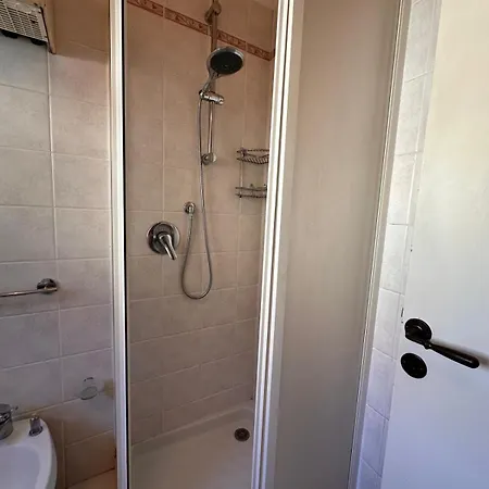 Ferienhaus La Casa Di Paola